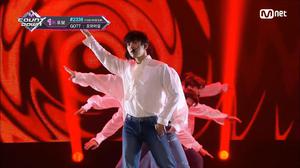 default video 1000x562 img