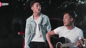 default video 1000x562 img