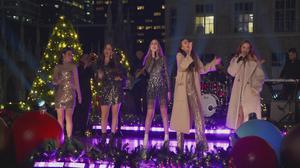 default video 1000x562 img