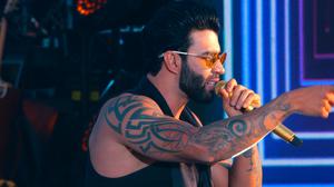 default video 1000x562 img