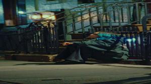 default video 1000x562 img