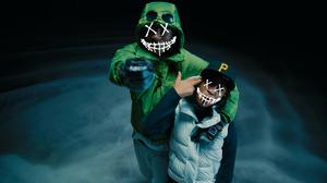 default video 1000x562 img