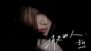 default video 1000x562 img