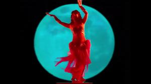 default video 1000x562 img