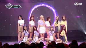 default video 1000x562 img