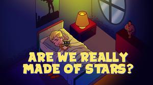 default video 1000x562 img