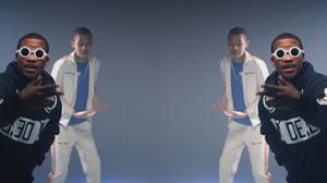 default video 1000x562 img