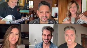 default video 1000x562 img