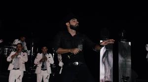 default video 1000x562 img