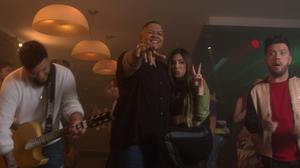 default video 1000x562 img