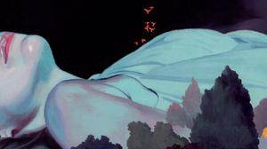 default video 1000x562 img