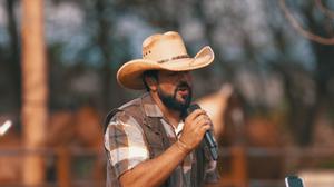 default video 1000x562 img