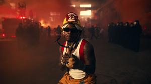 default video 1000x562 img