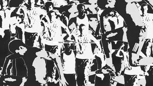 default video 1000x562 img