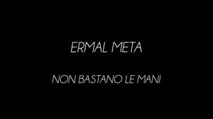 default video 1000x562 img