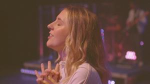 default video 1000x562 img