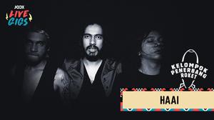 default video 1000x562 img