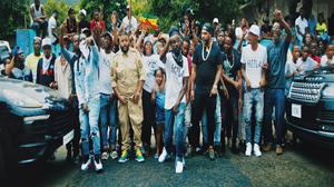 default video 1000x562 img