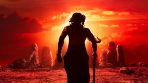 default video 1000x562 img