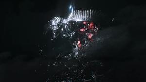 default video 1000x562 img