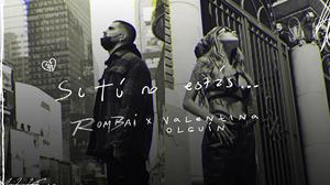 default video 1000x562 img