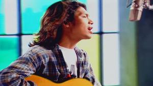 default video 1000x562 img