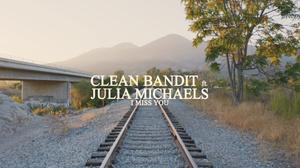 default video 1000x562 img