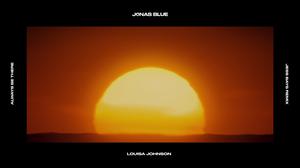 default video 1000x562 img