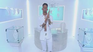 default video 1000x562 img