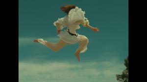 default video 1000x562 img