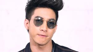 default video 1000x562 img