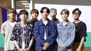 default video 1000x562 img