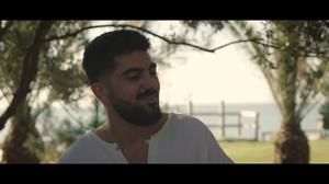 default video 1000x562 img