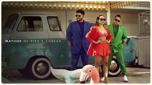 default video 1000x562 img