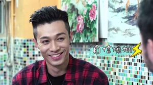 default video 1000x562 img