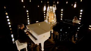 default video 1000x562 img