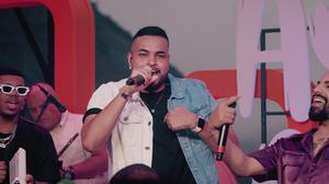 default video 1000x562 img