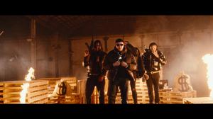 default video 1000x562 img