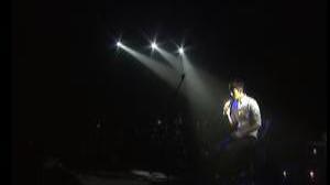 default video 1000x562 img