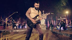 default video 1000x562 img