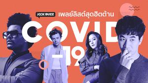 default video 1000x562 img