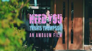 default video 1000x562 img