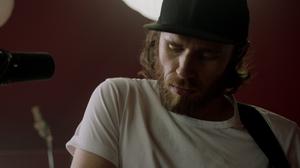 default video 1000x562 img