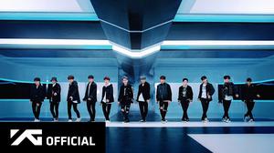 default video 1000x562 img