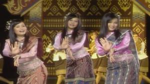 default video 1000x562 img