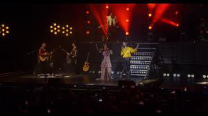 default video 1000x562 img