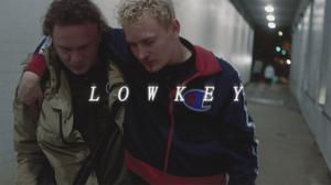 default video 1000x562 img