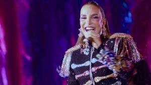 default video 1000x562 img