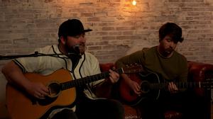 default video 1000x562 img