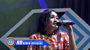 default video 1000x562 img